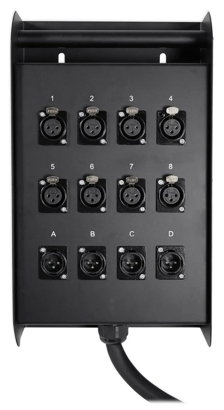 Изображение №2