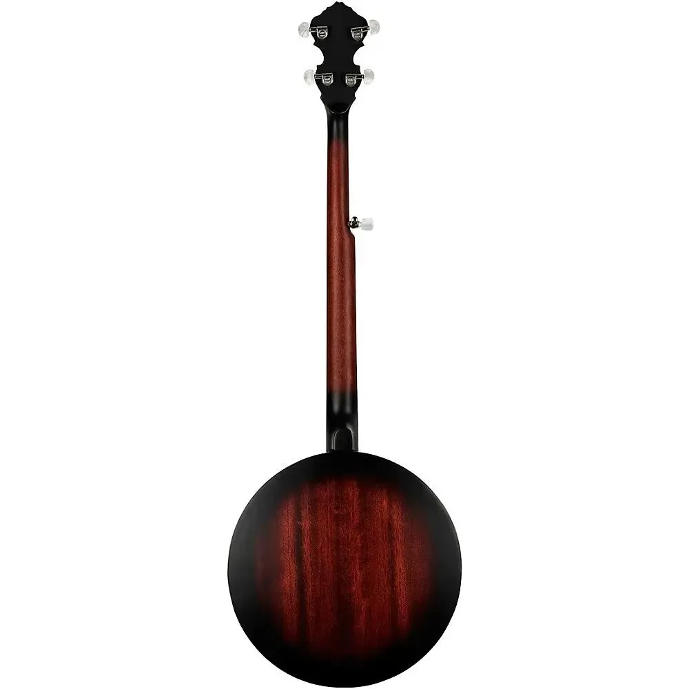 Изображение №2