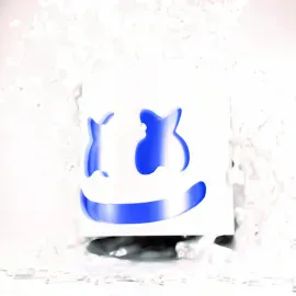 Виниловая пластинка Marshmello – Shockwave (Релиз 2022)