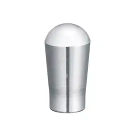 Наконечник для переключателя Hosco H-TСH-340
