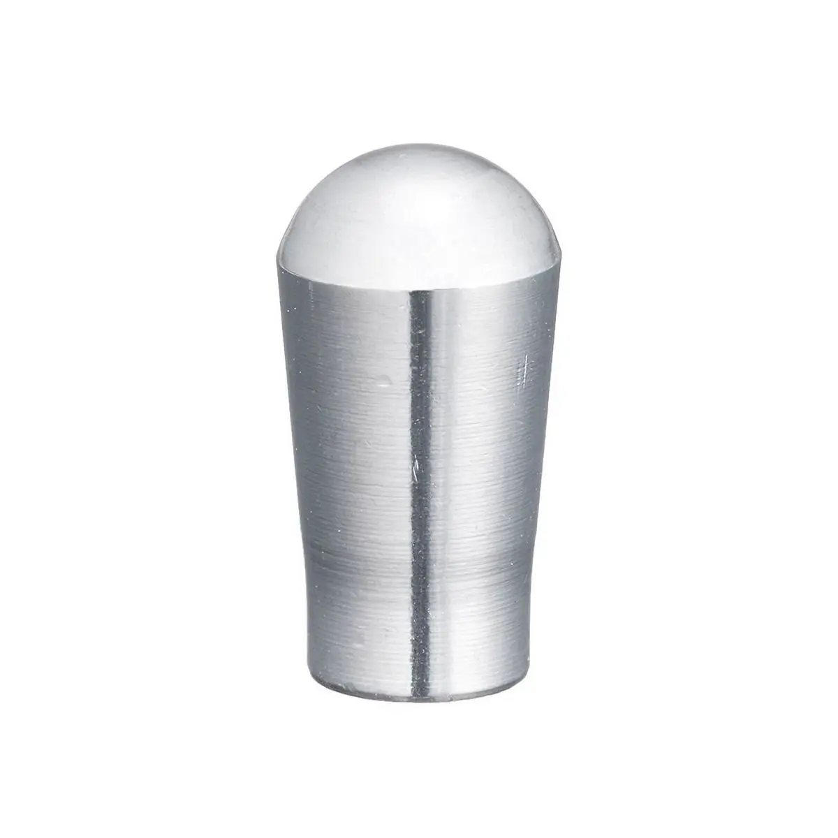 Наконечник для переключателя Hosco H-TСH-340