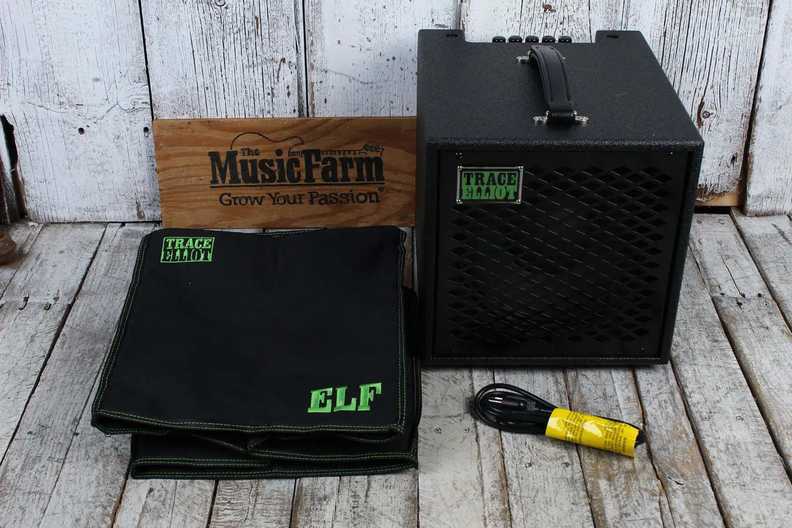 Изображение №2