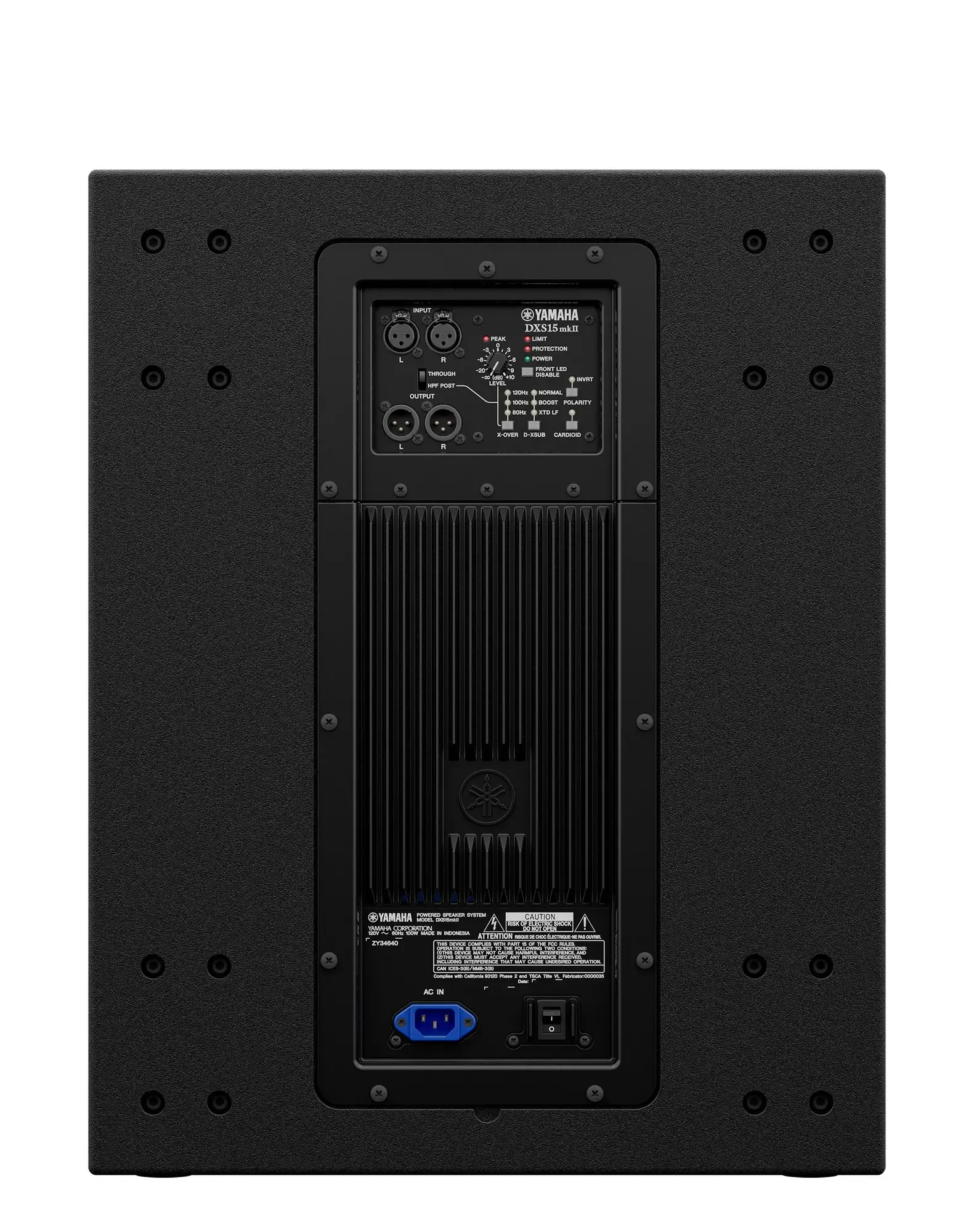 Изображение №3