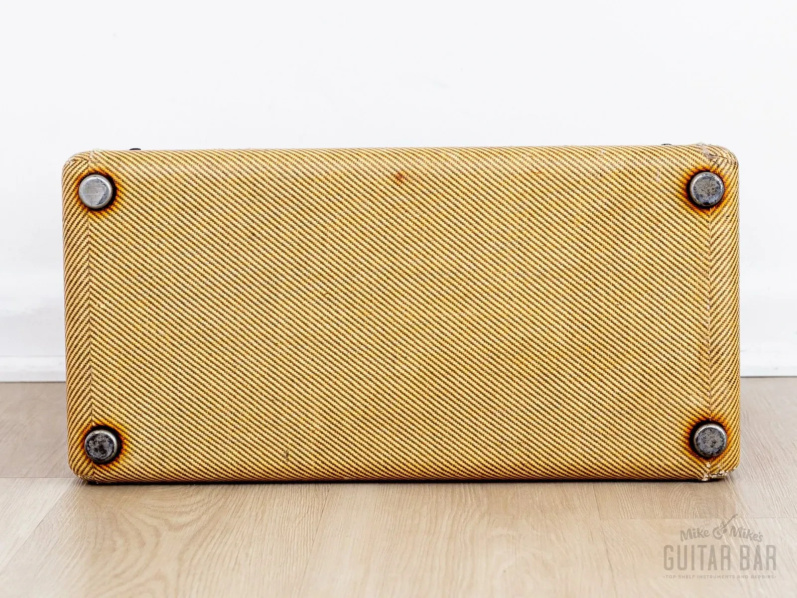 Изображение №7