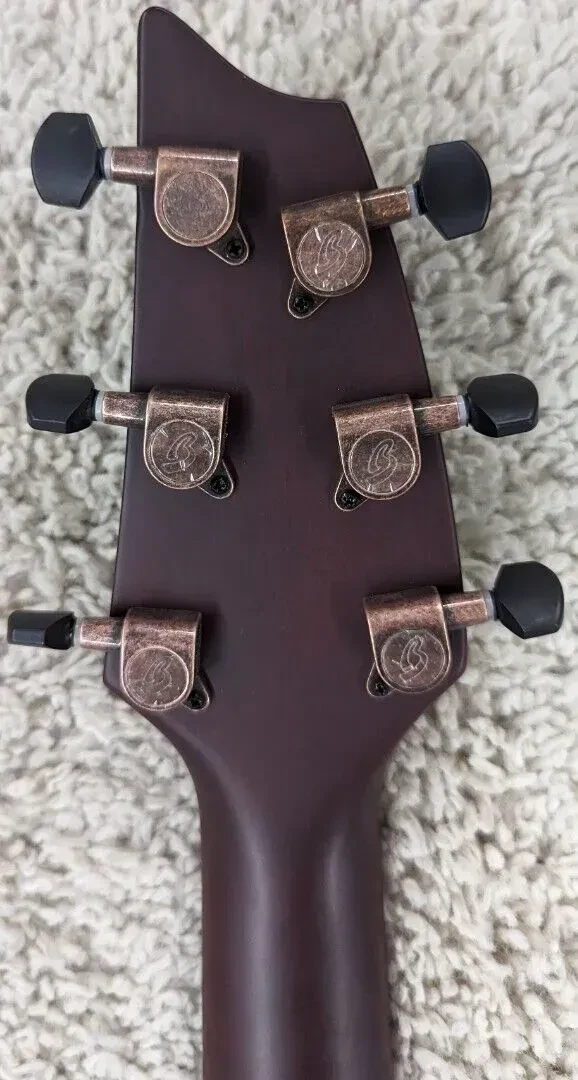 Изображение №8