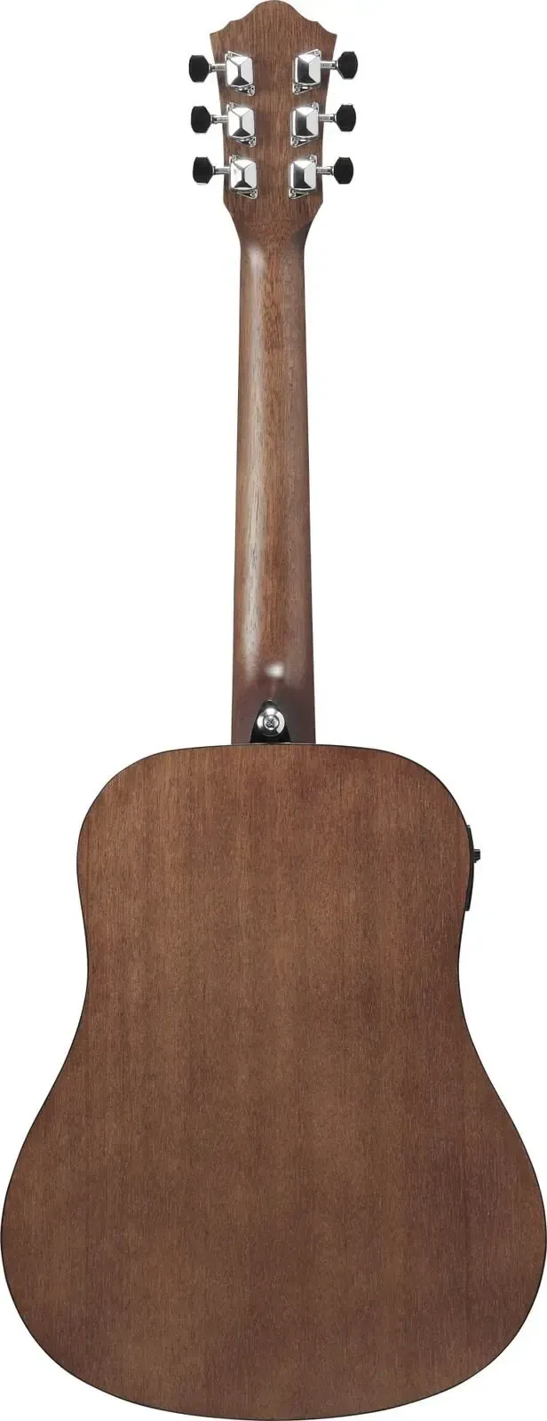 Изображение №3