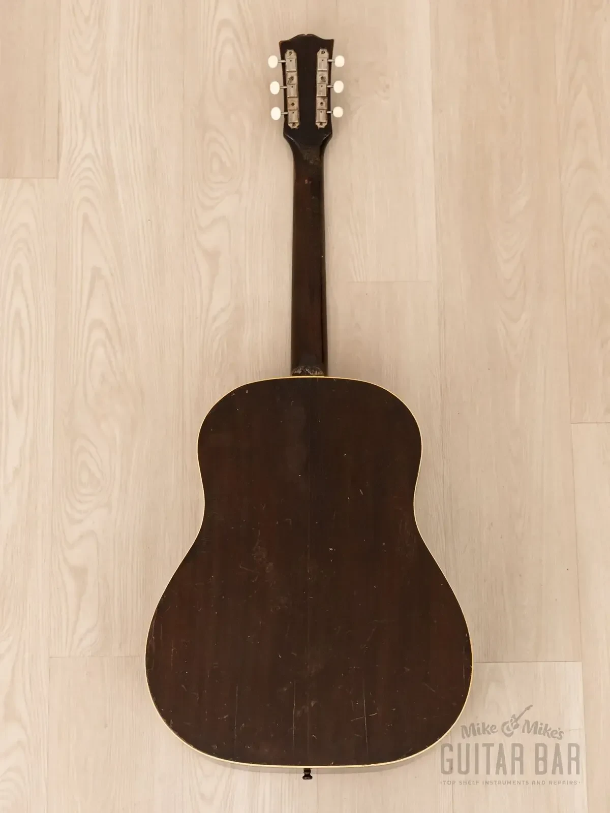 Изображение №2