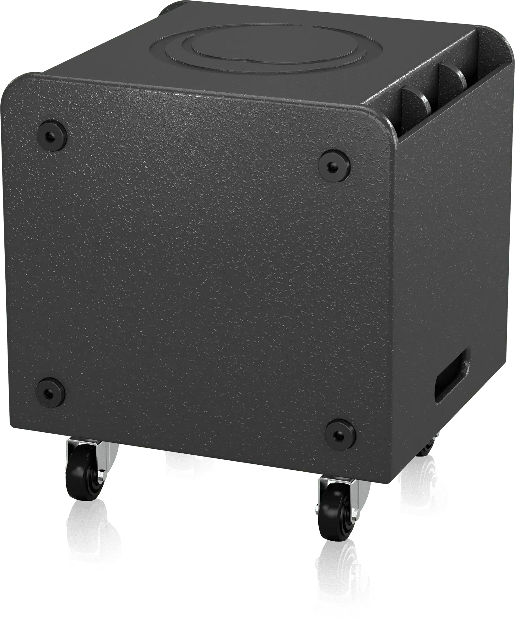 Изображение №5