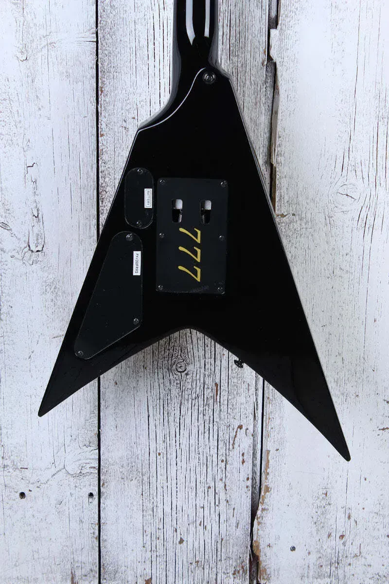 Изображение №8