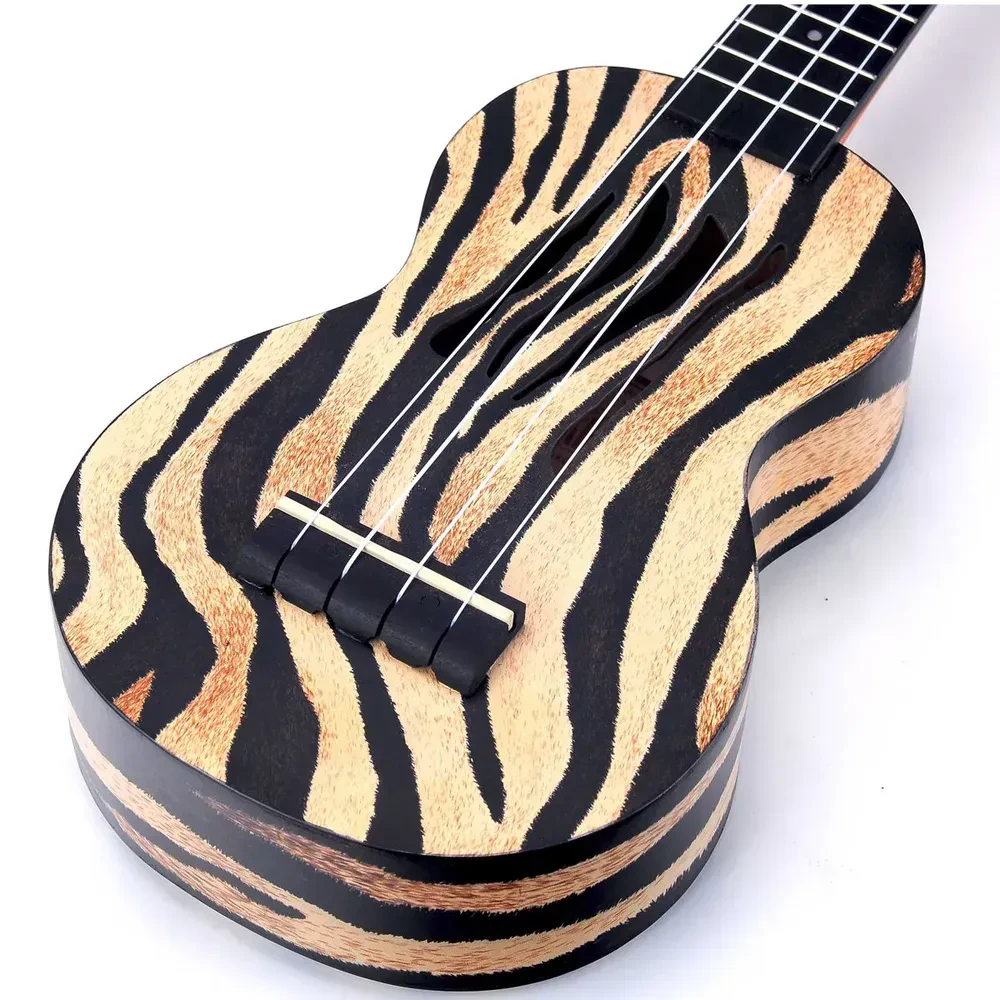 Изображение №7