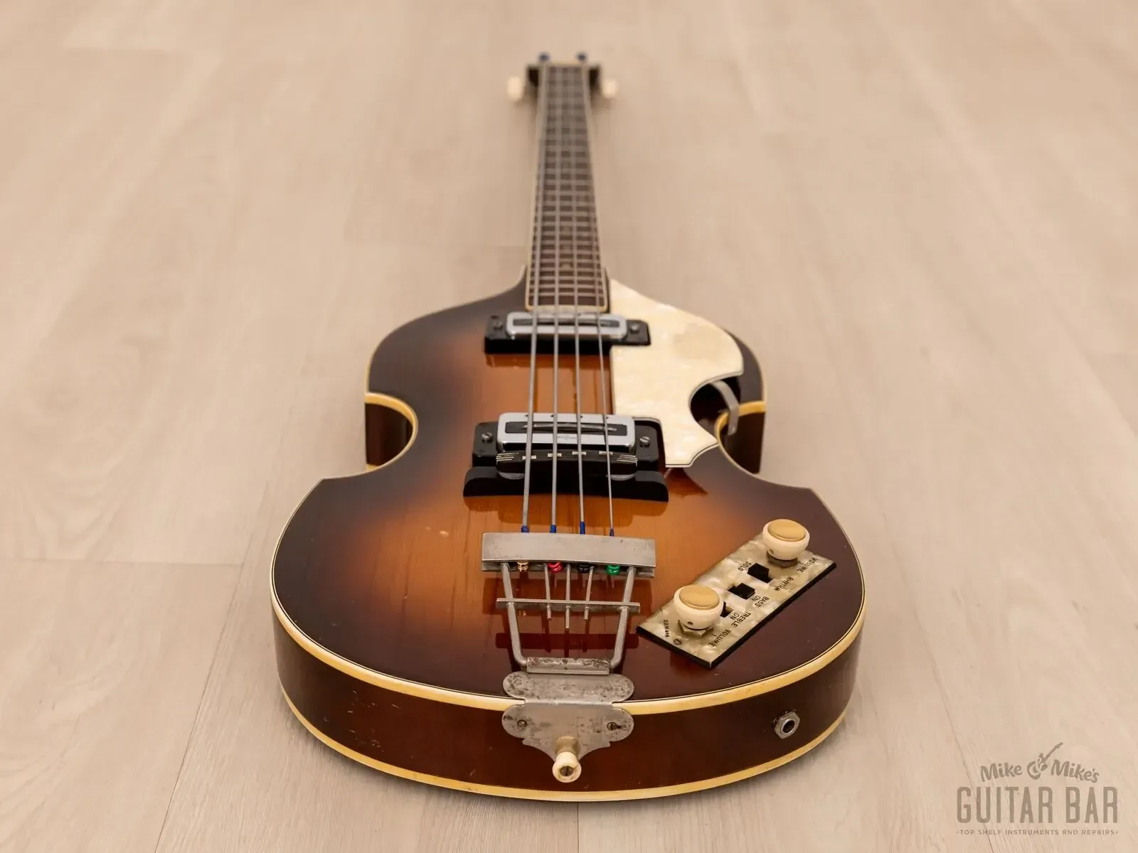 Изображение №10