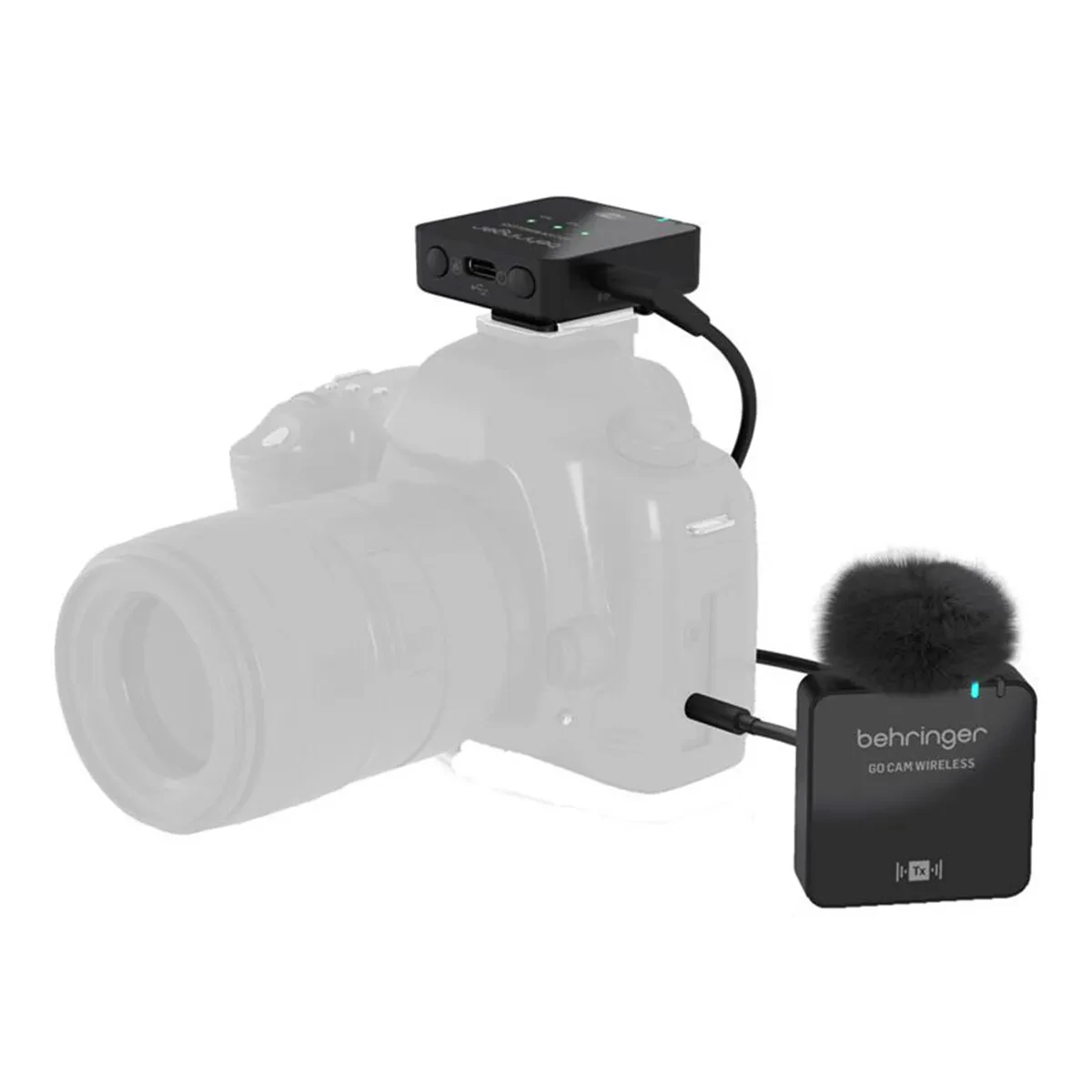 Изображение №8