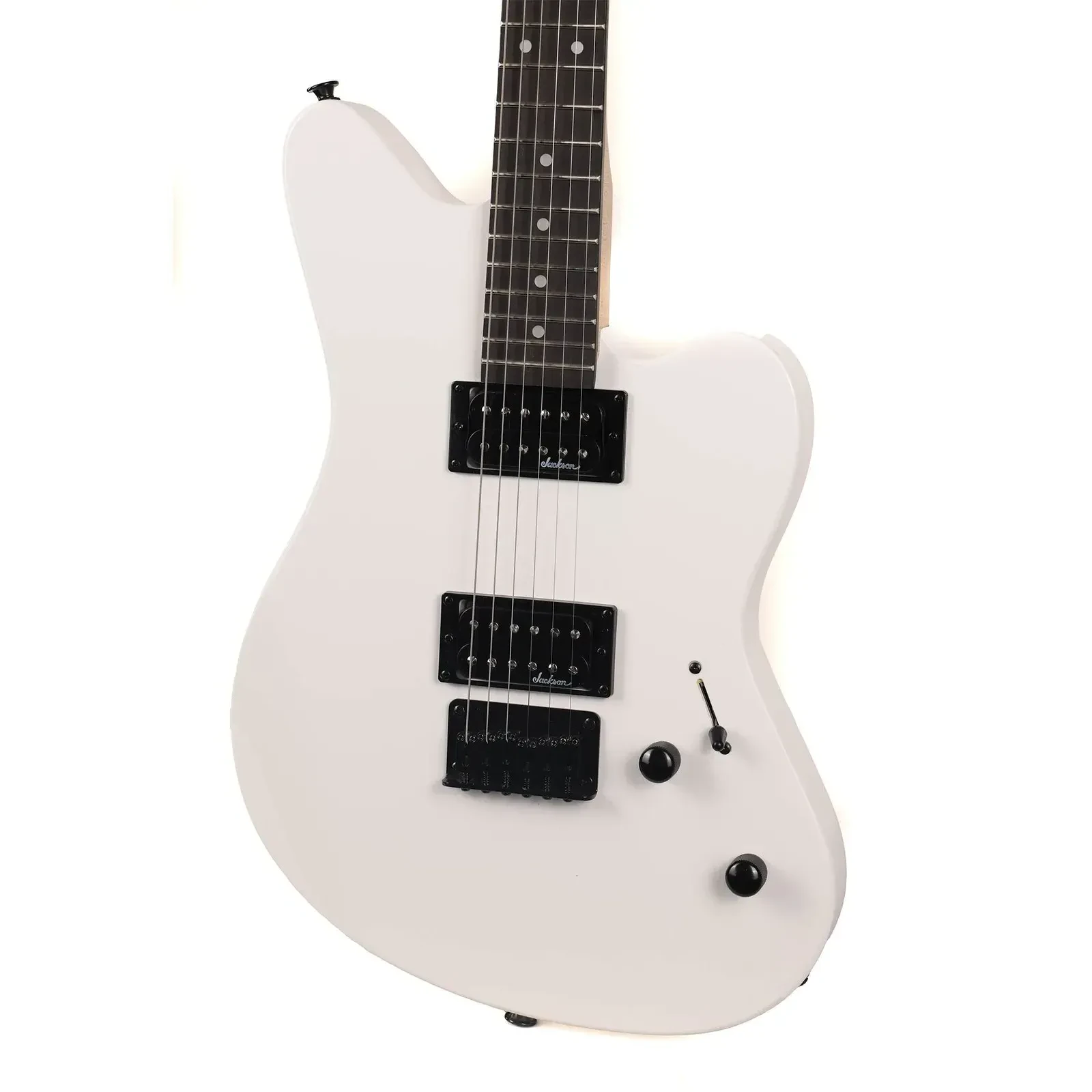 Изображение №3