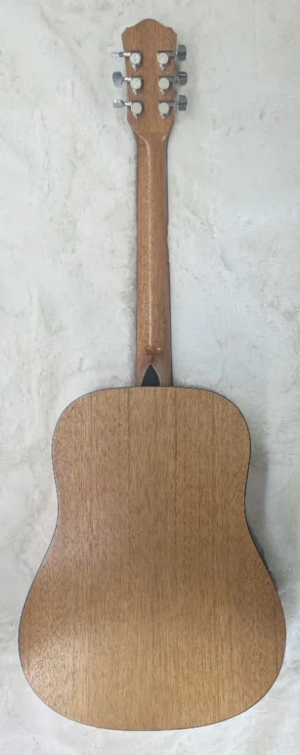 Изображение №7