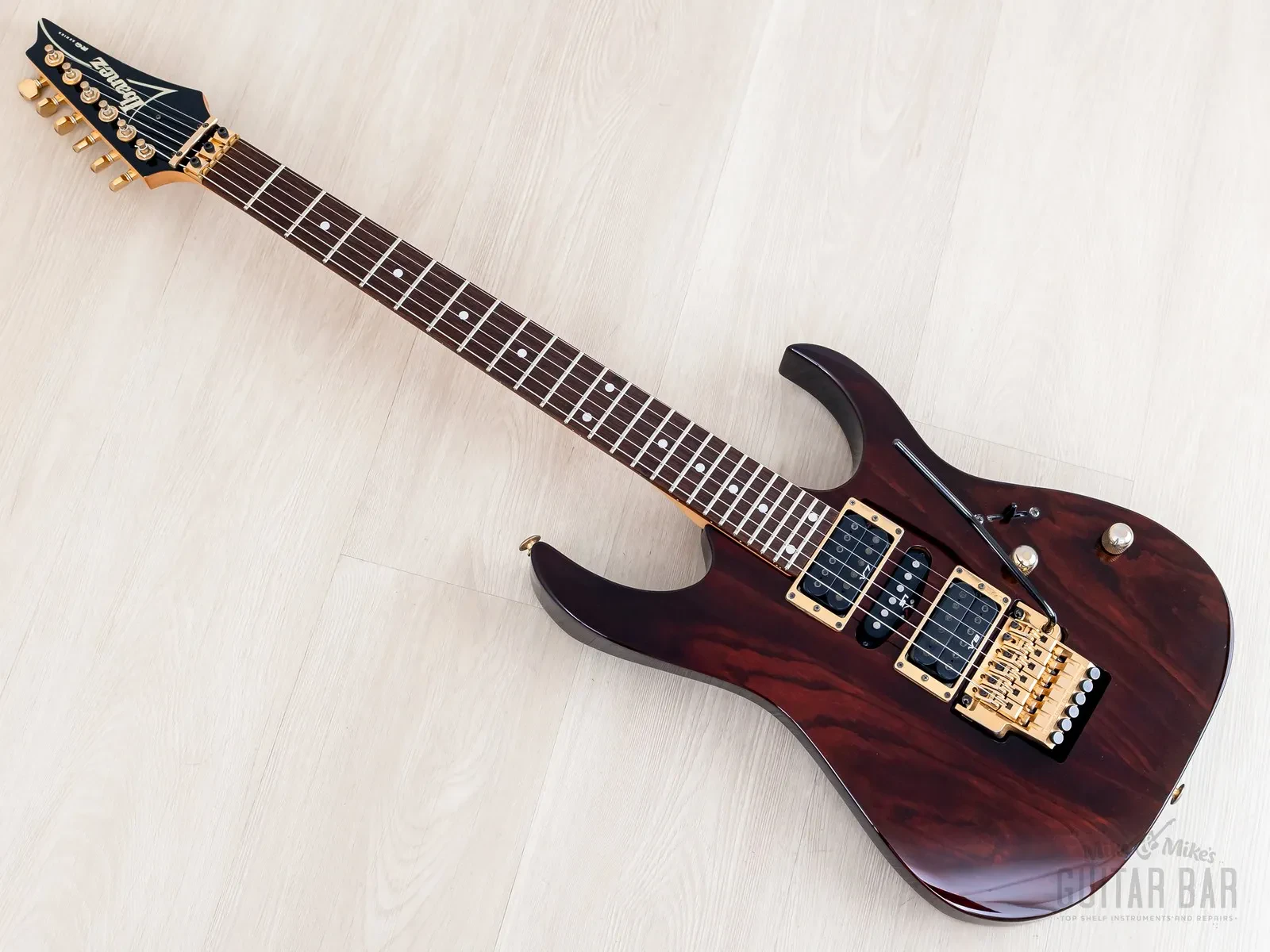 Изображение №12