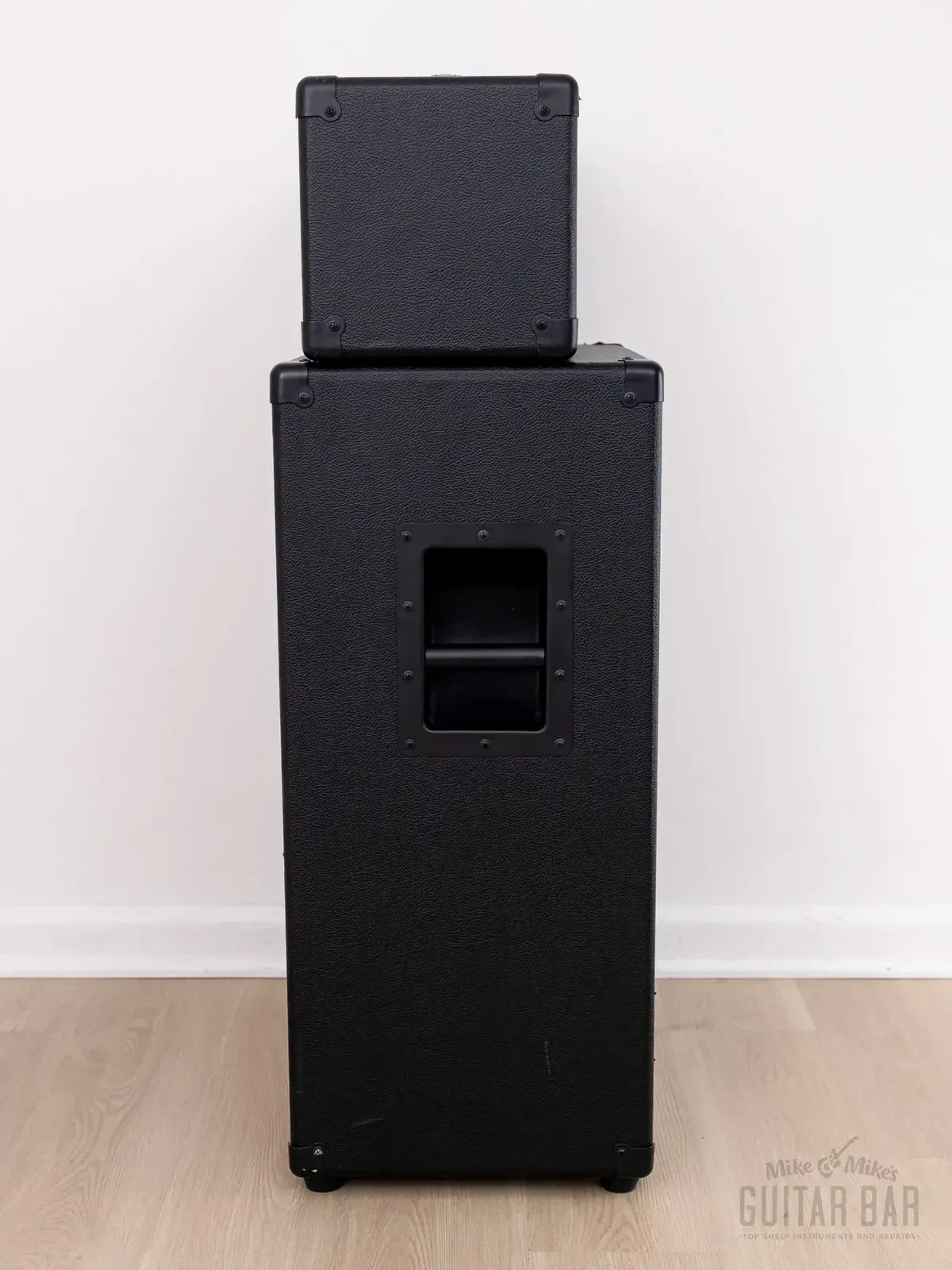 Изображение №6