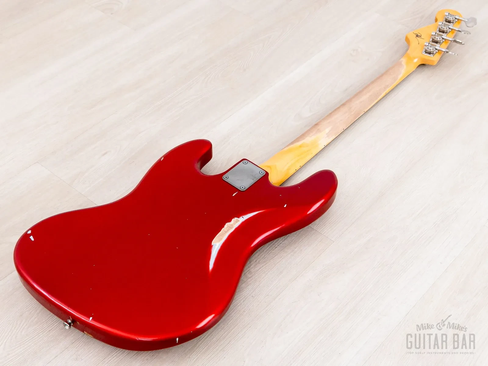 Изображение №13