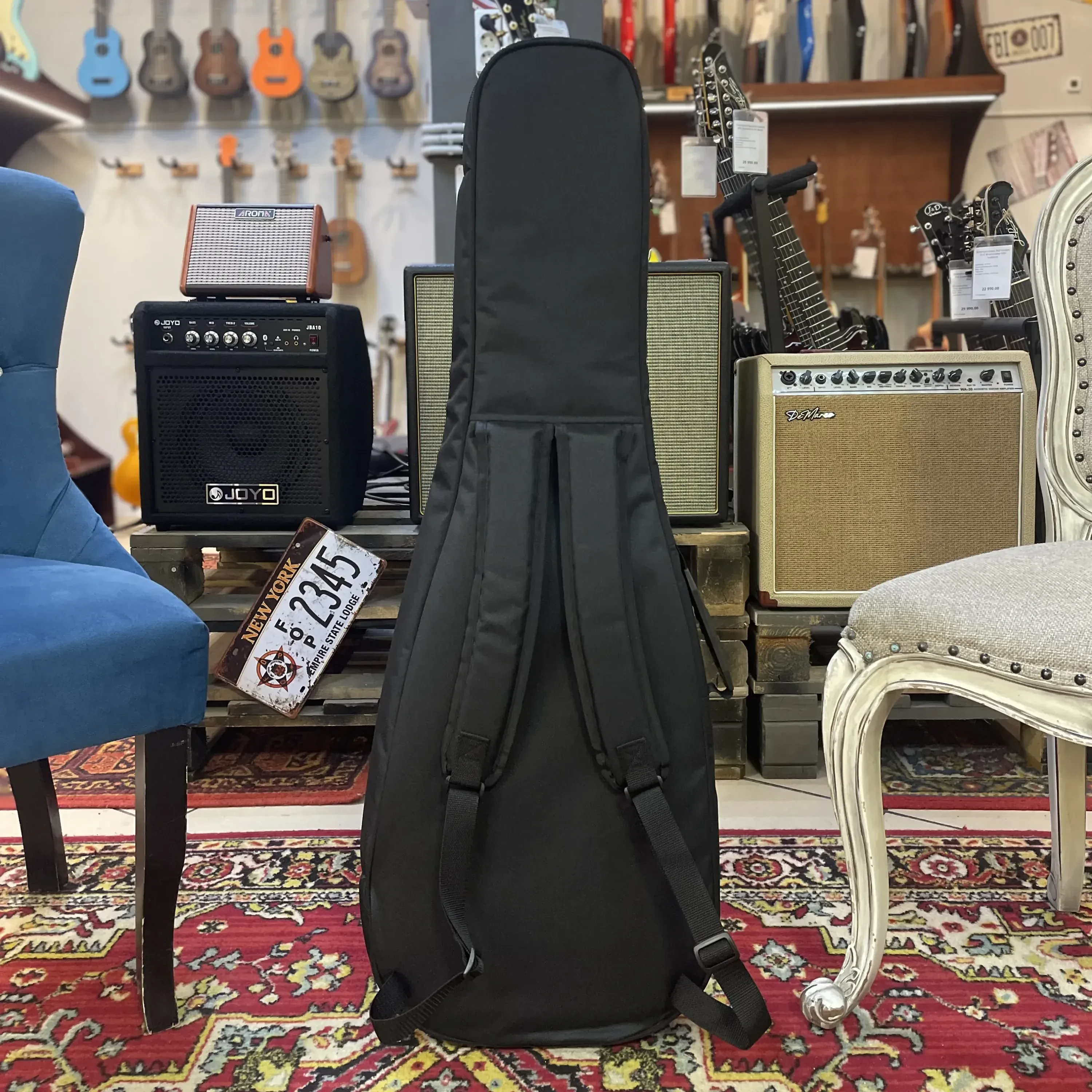 Изображение №3