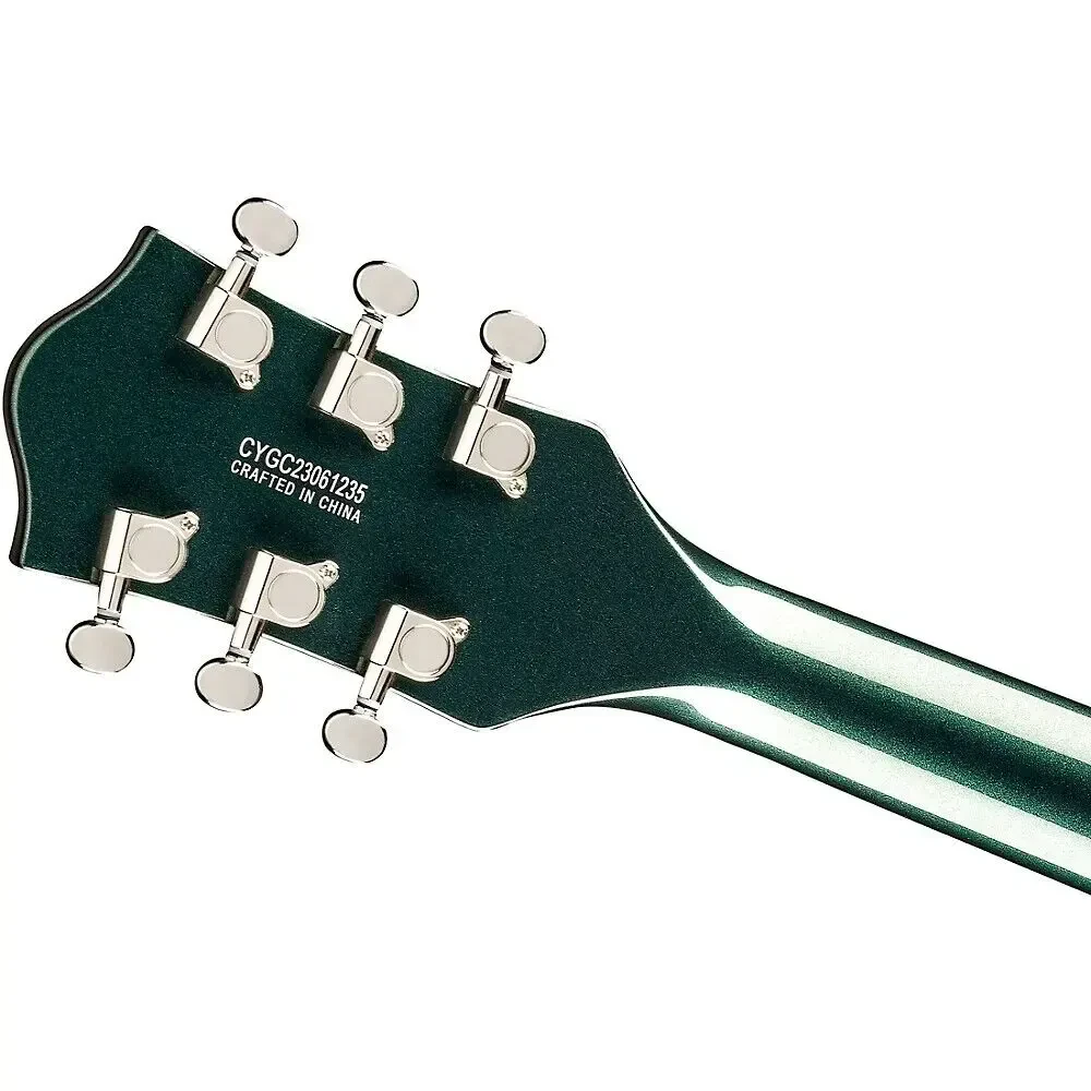 Изображение №7