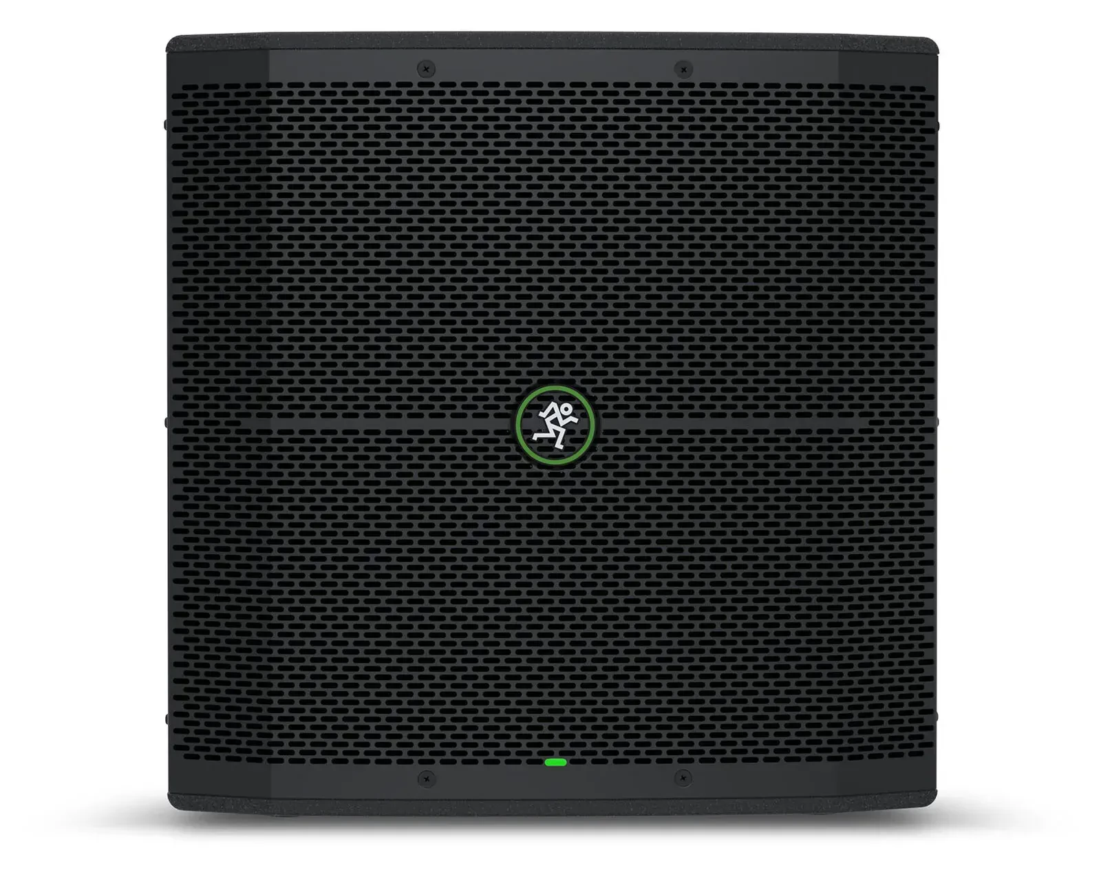 Изображение №4