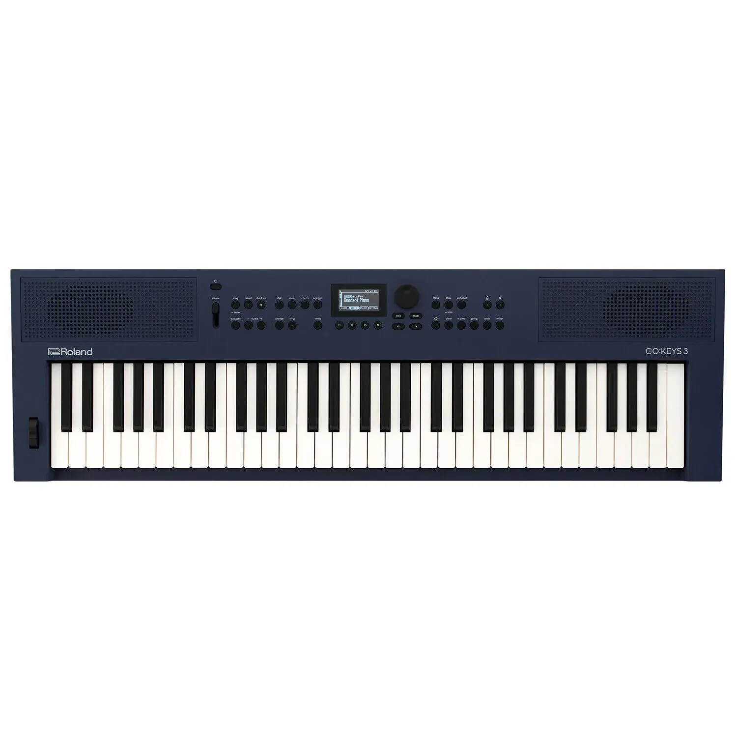 Изображение №3