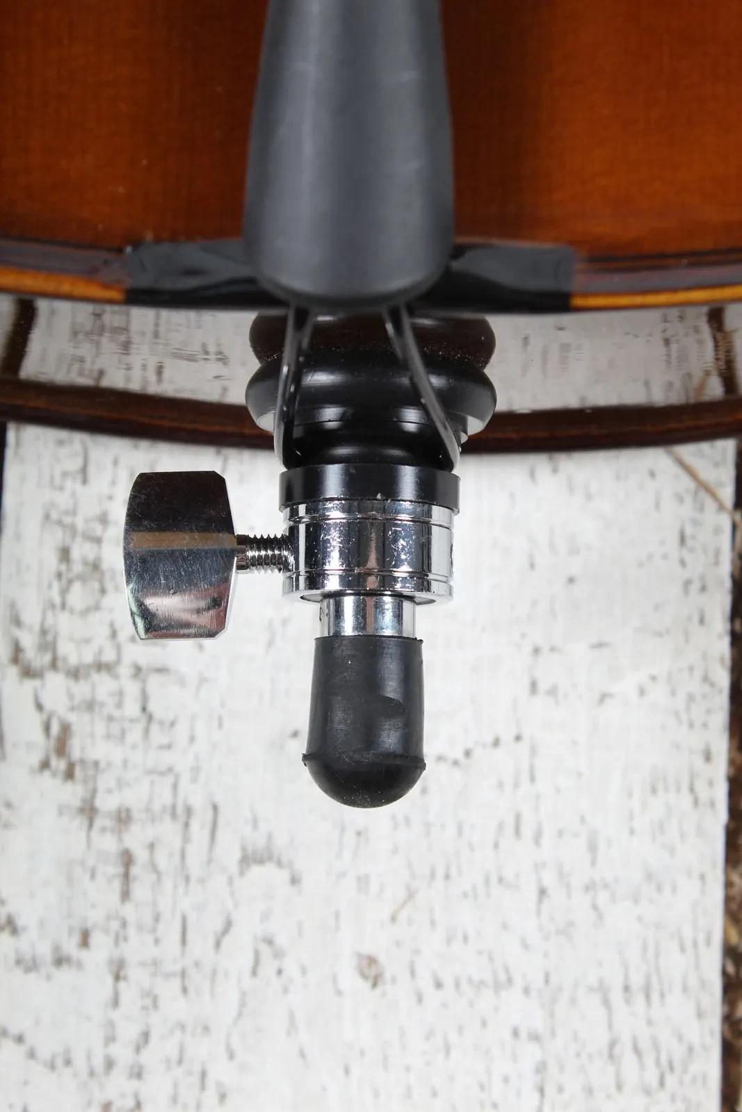 Изображение №6