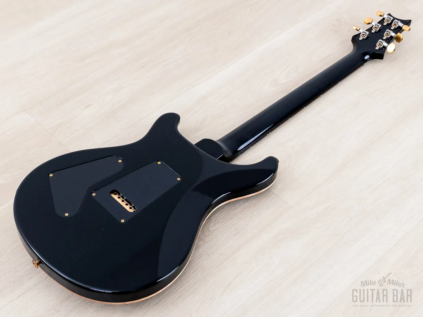 Изображение №13