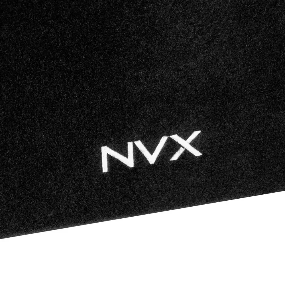 Изображение №8