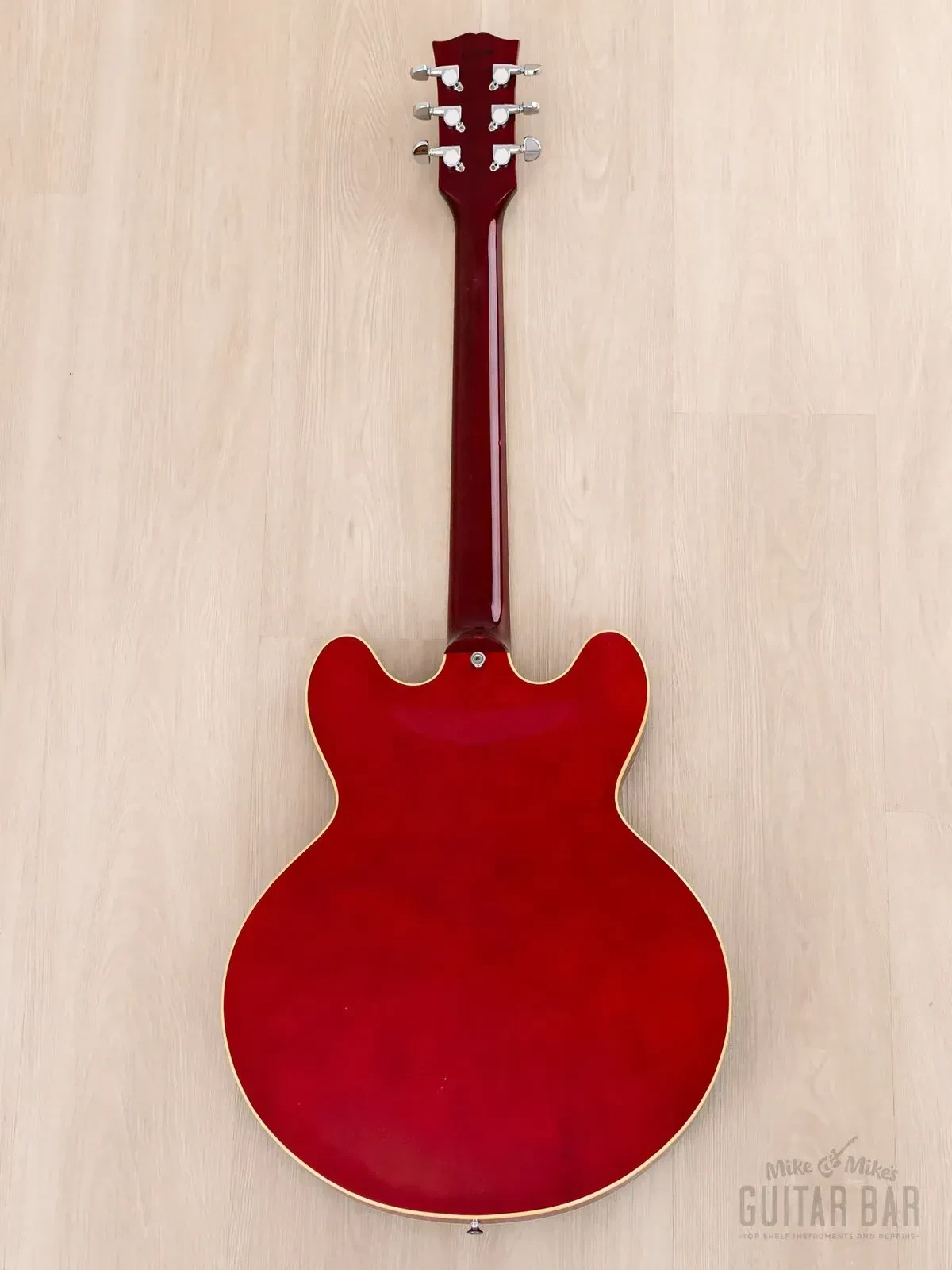 Изображение №3