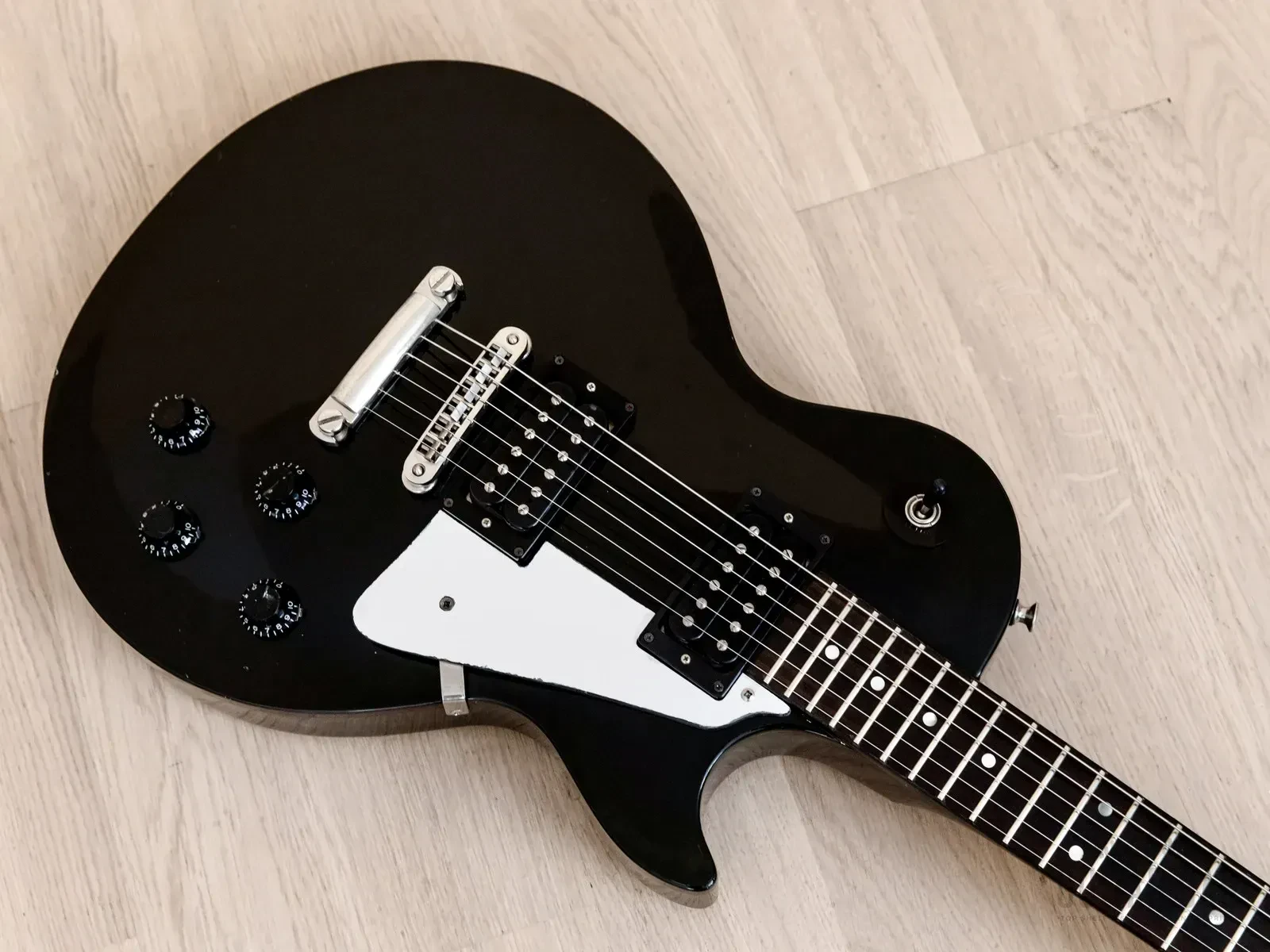 Изображение №8