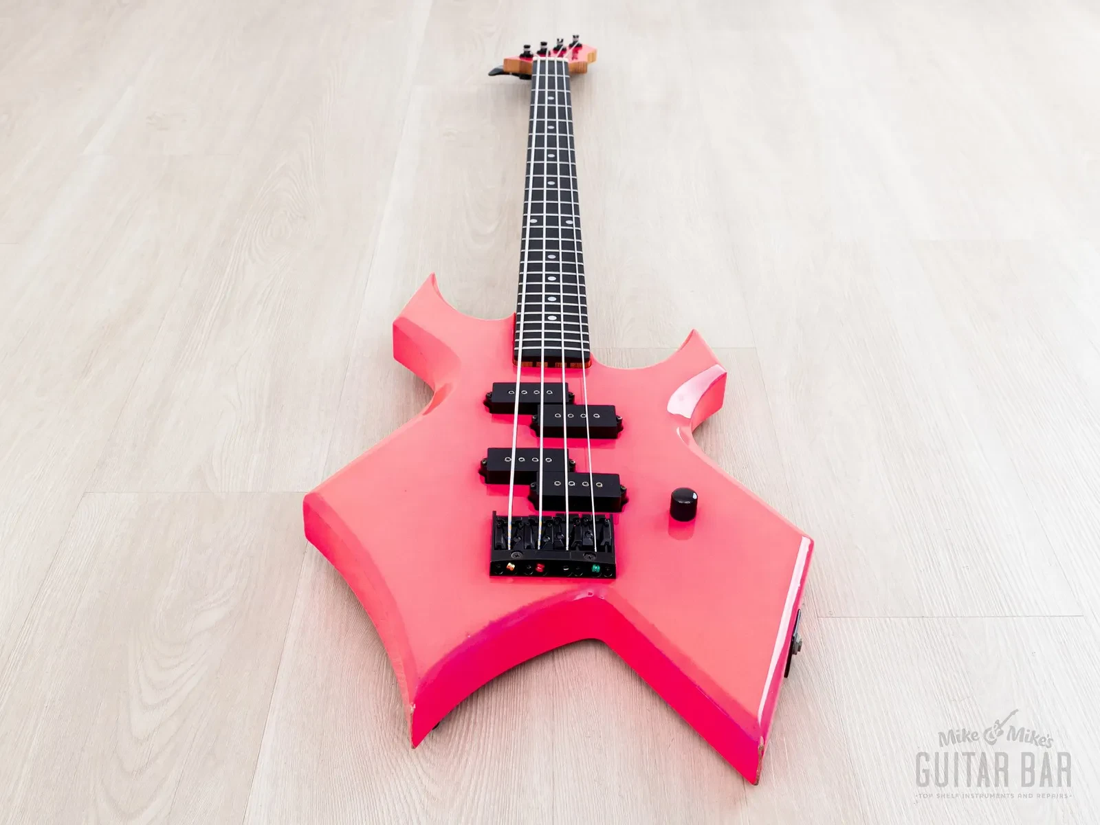 Изображение №11