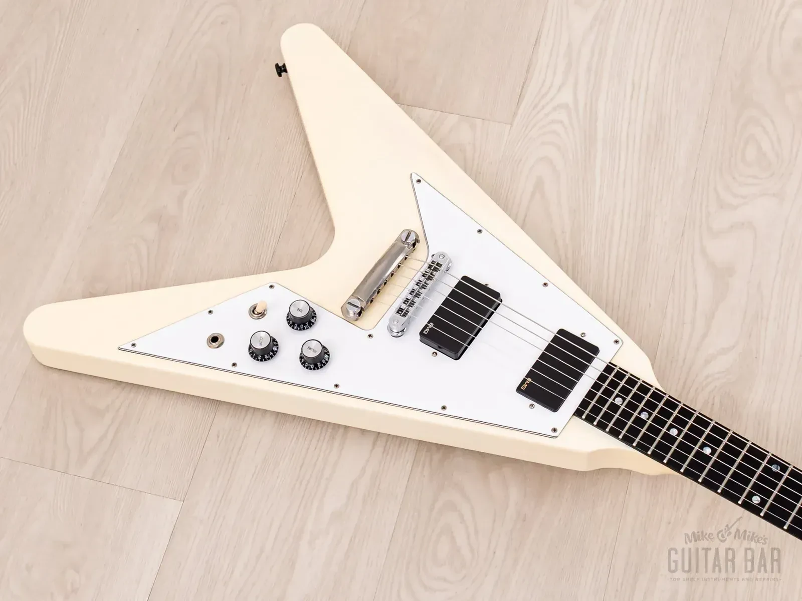 Изображение №3