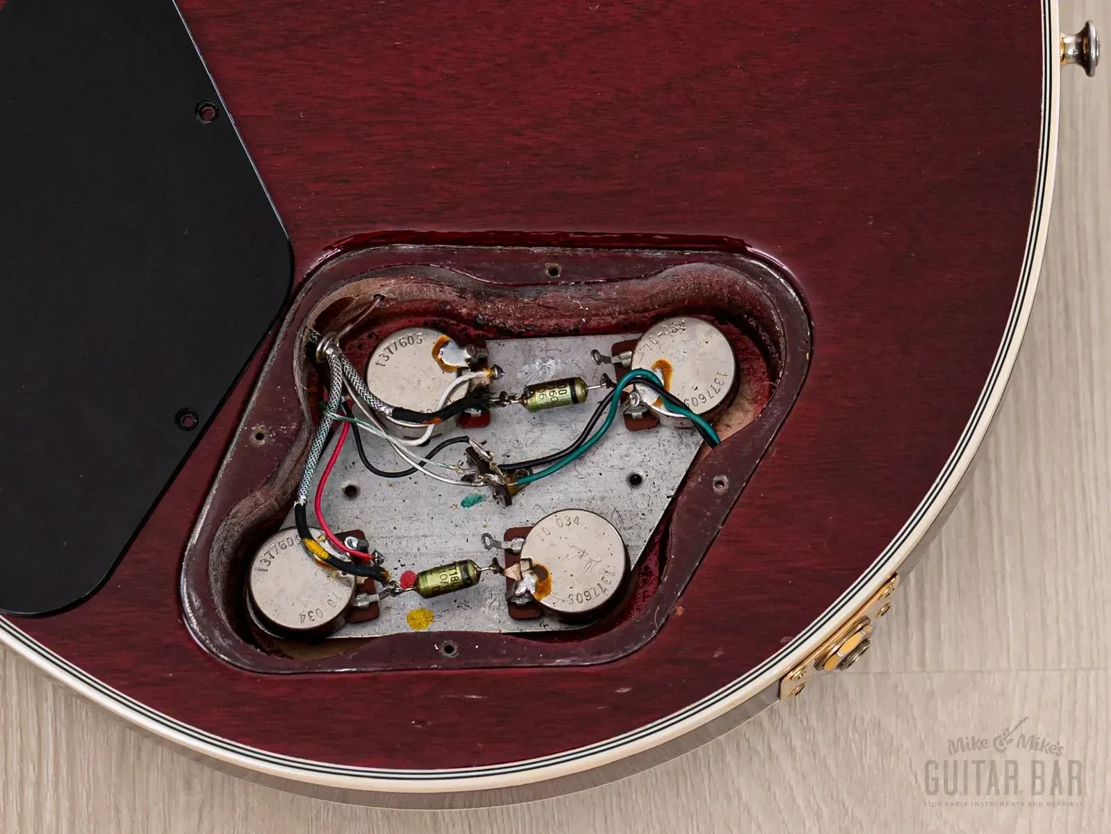 Изображение №15