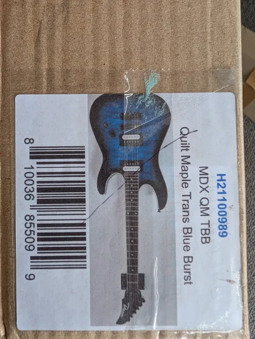 Изображение №10