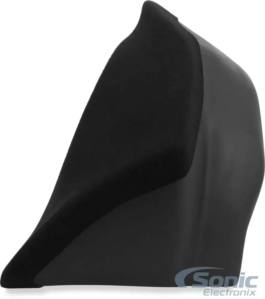 Изображение №8