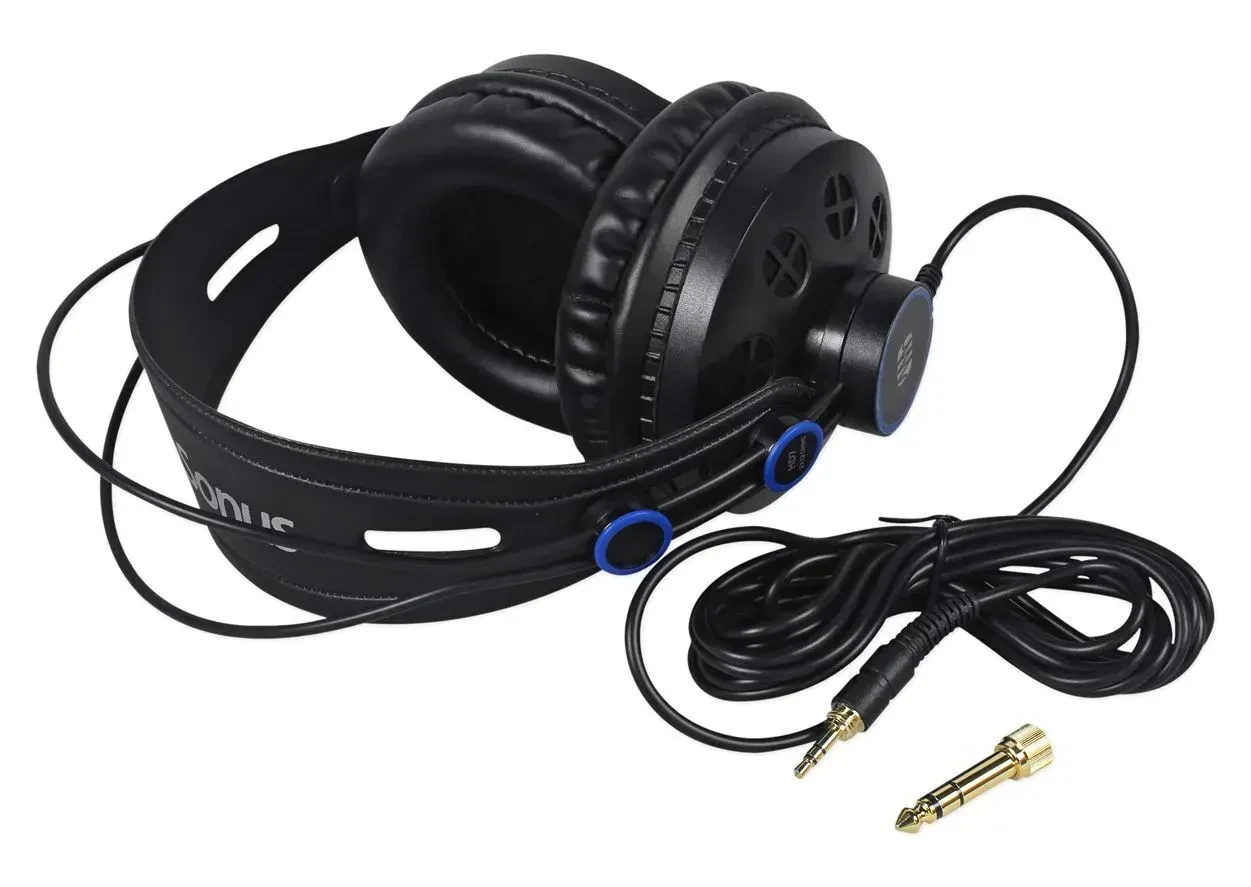 Изображение №8