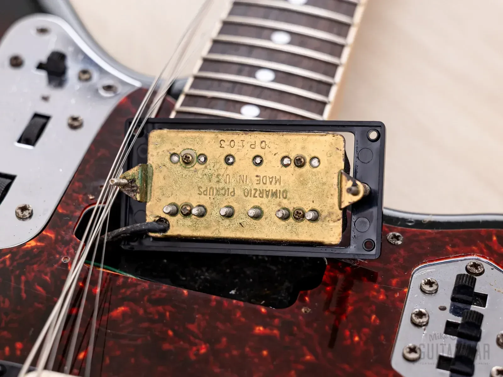 Изображение №17