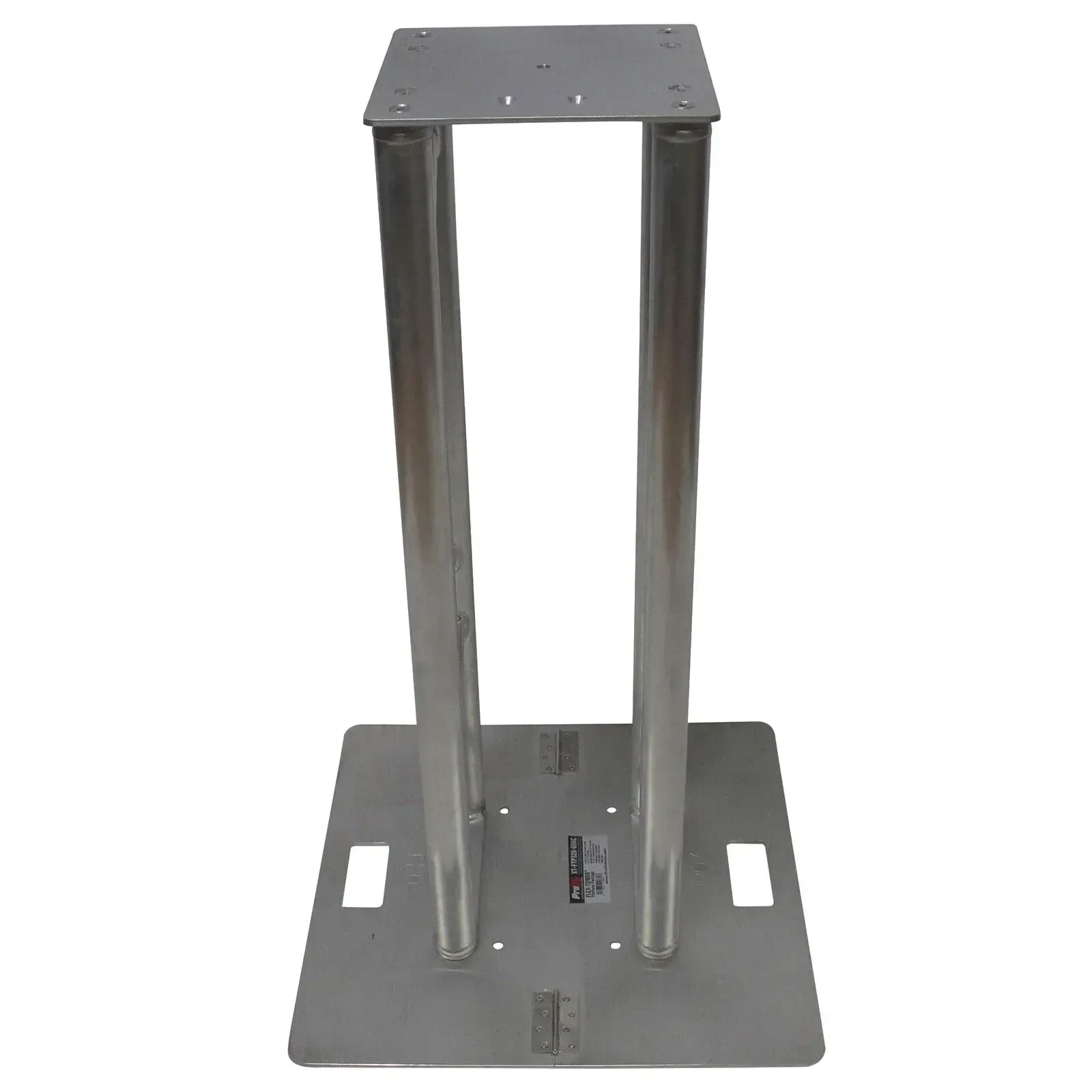 Изображение №9