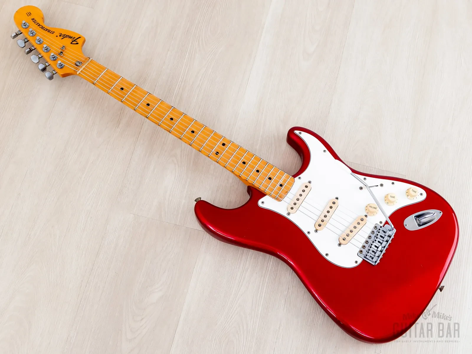 Изображение №12