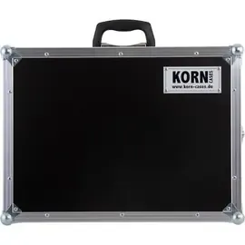 Кейс для музыкального оборудования KORN 273171 Boss GT-1000 Case