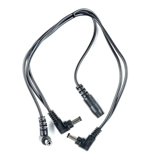 Разветвитель блока питания Music Store Daisy Chain Cable 3.1