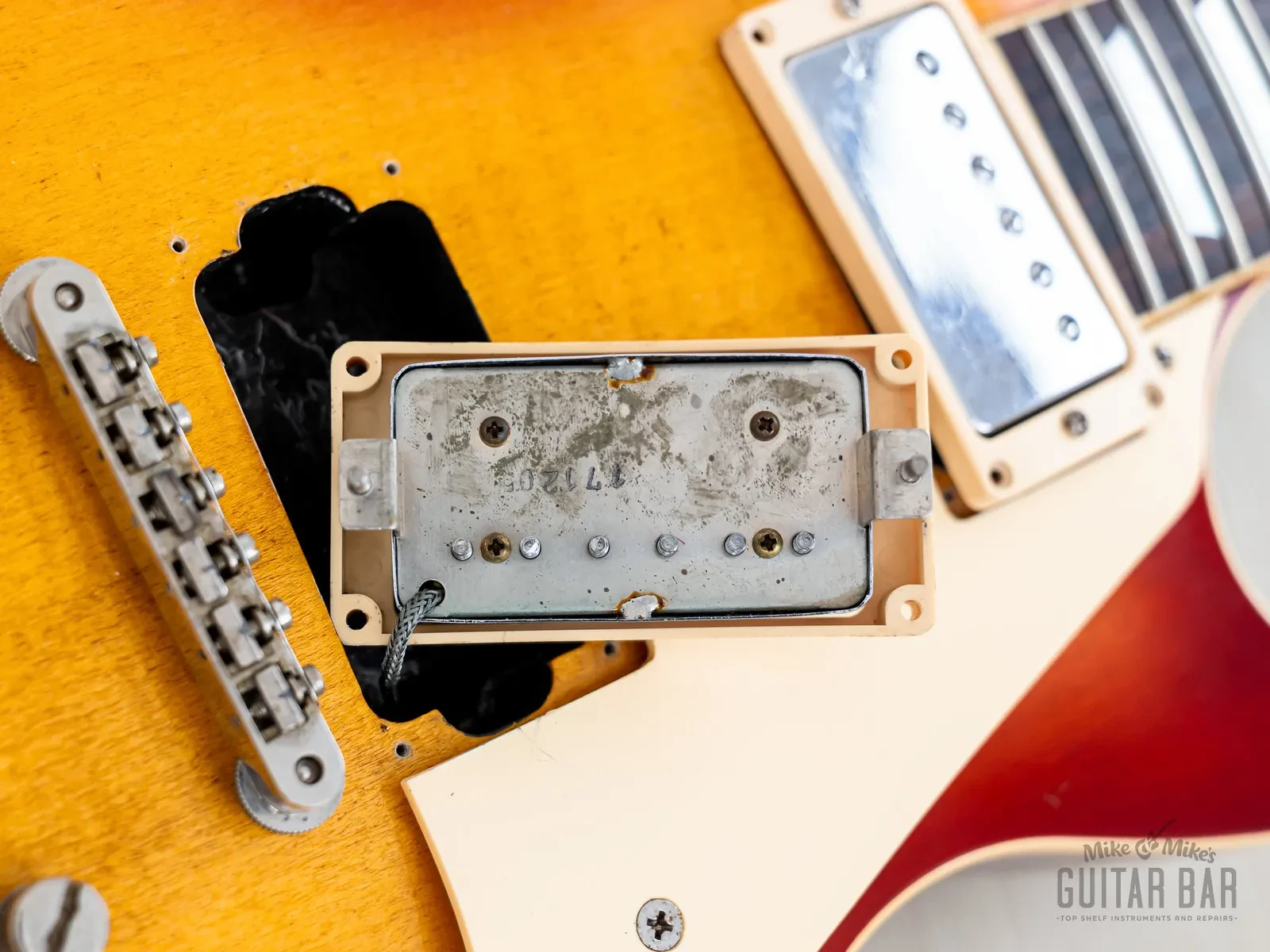 Изображение №19