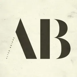 Виниловая пластинка Alter Bridge – Alter Bridge Релиз 2026