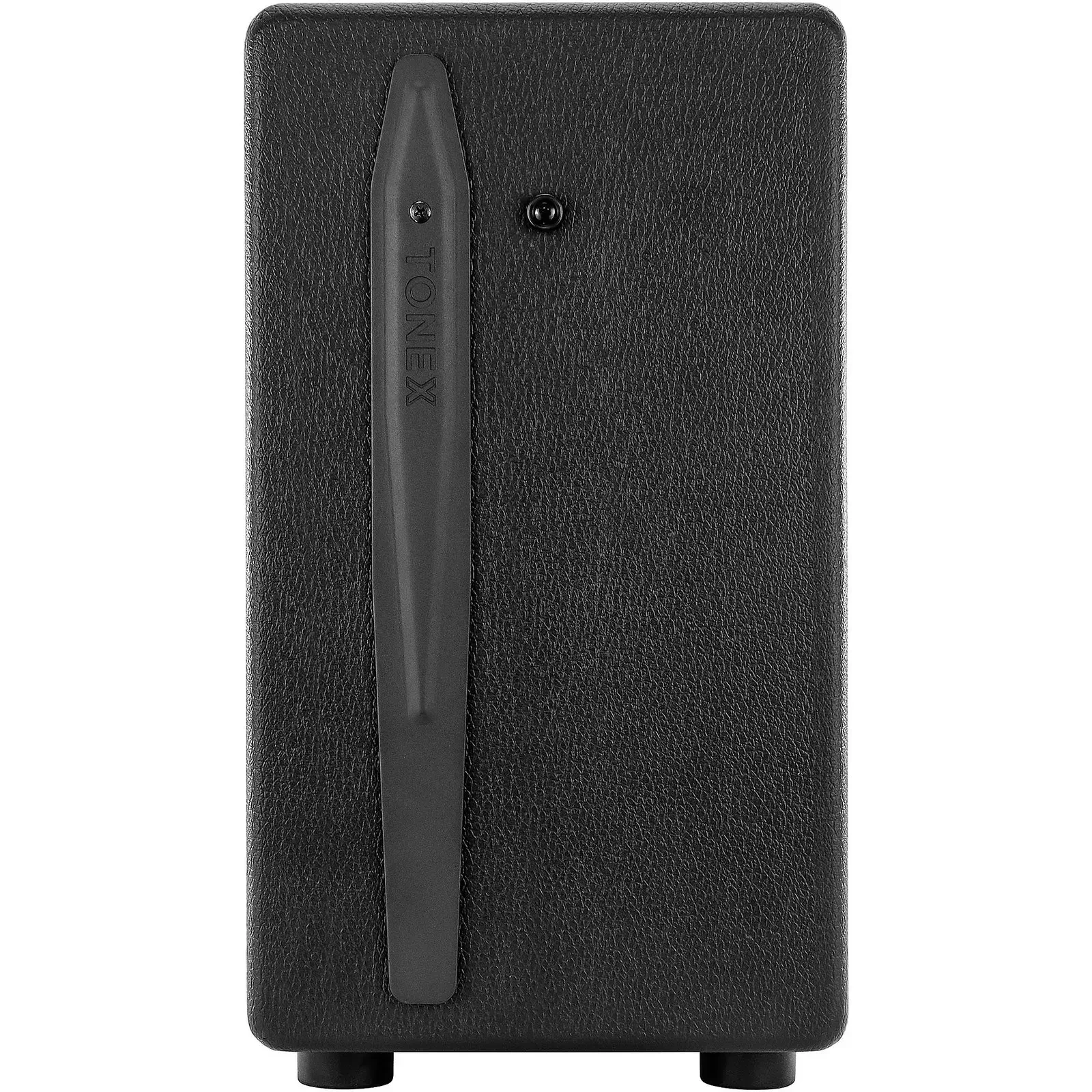 Изображение №7