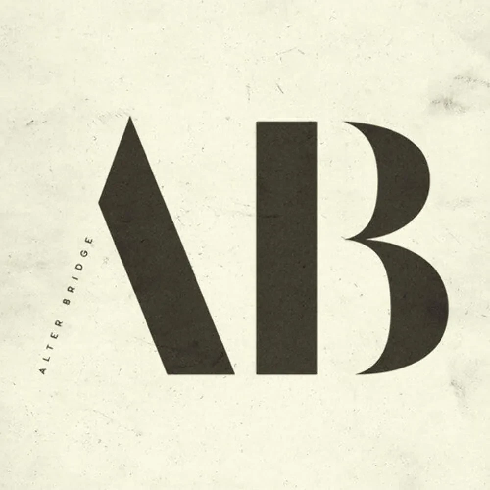 Виниловая пластинка Alter Bridge – Alter Bridge Релиз 2026
