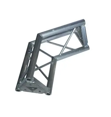 Стыковочный узел Truss Master T3030-120-2