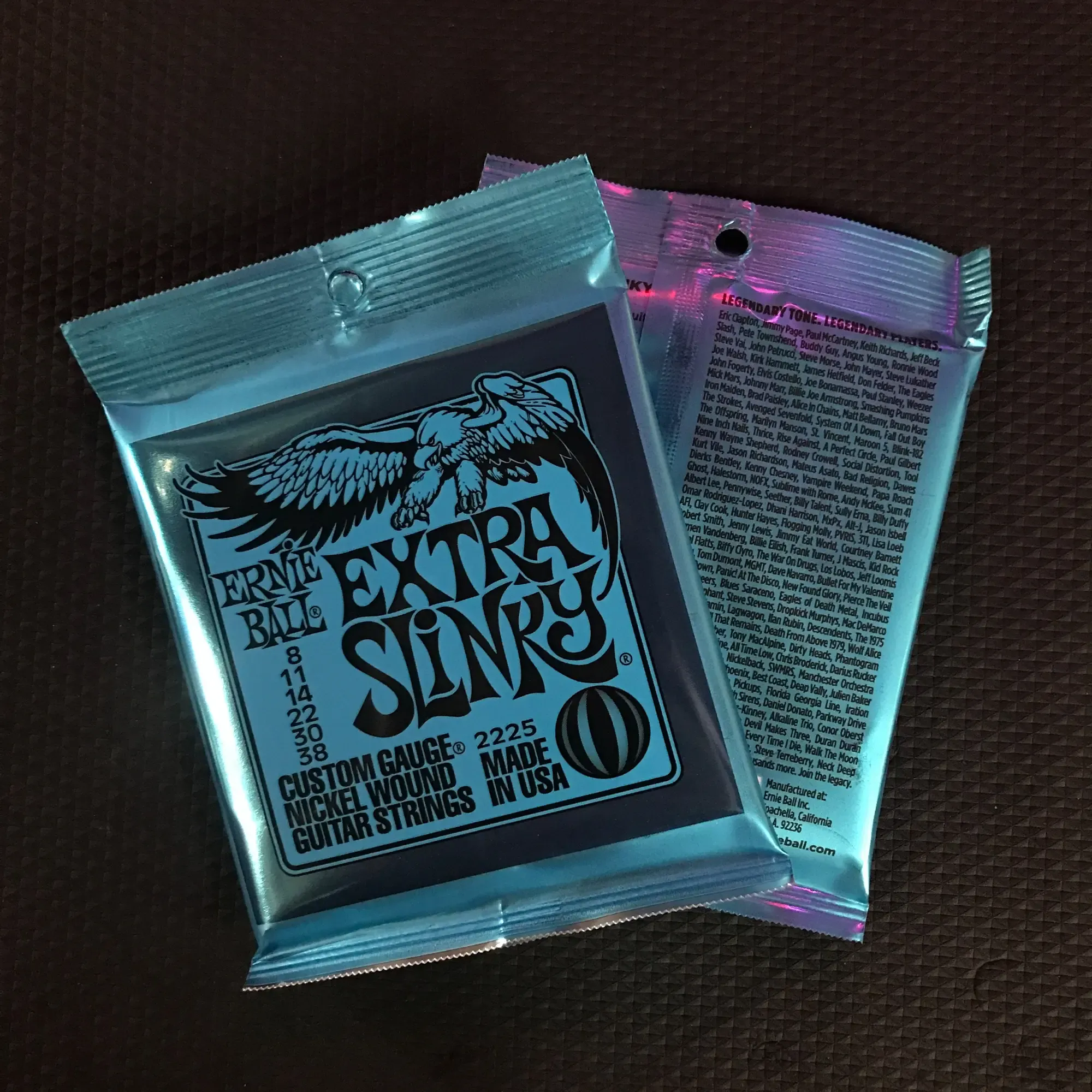 Изображение №10