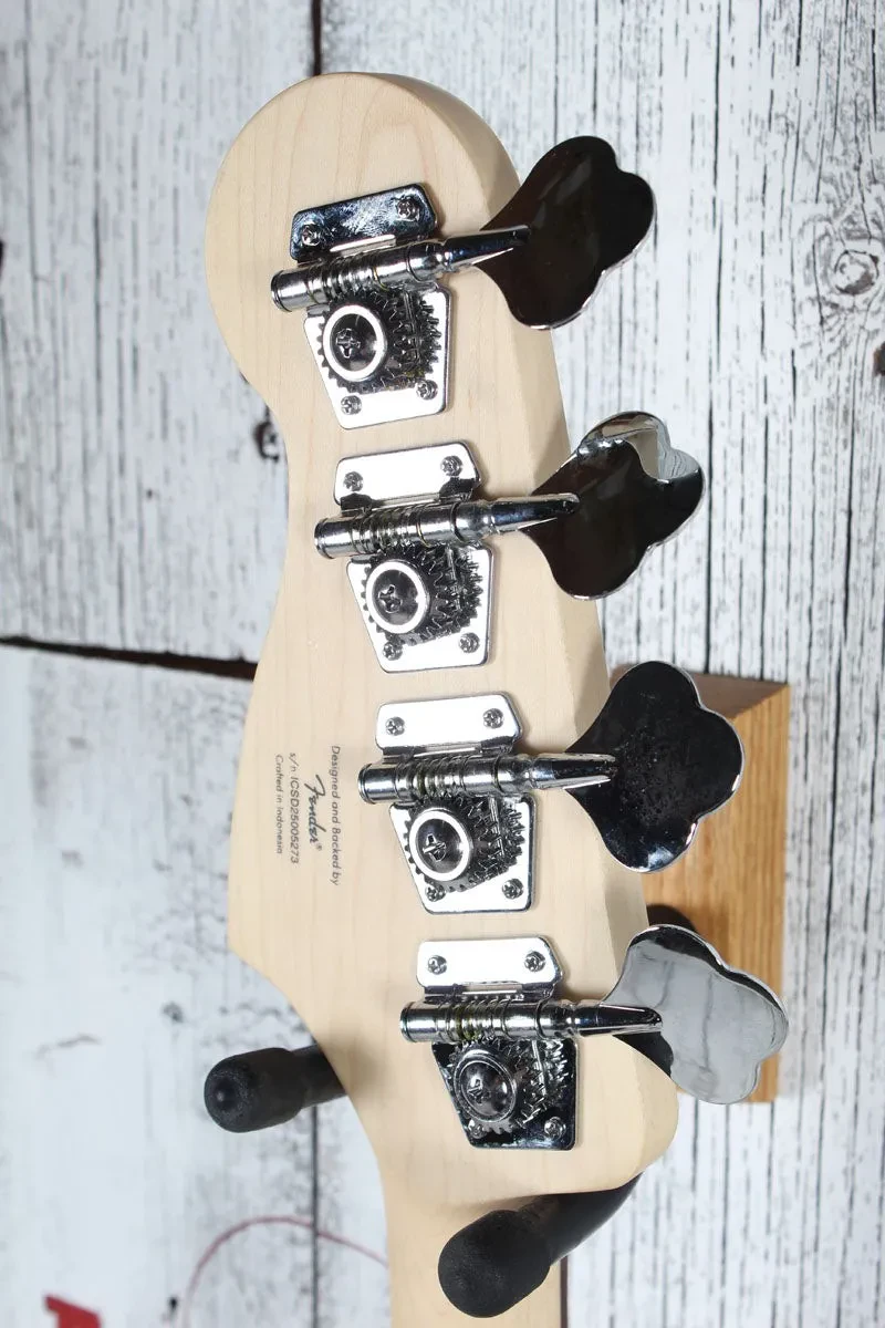 Изображение №12