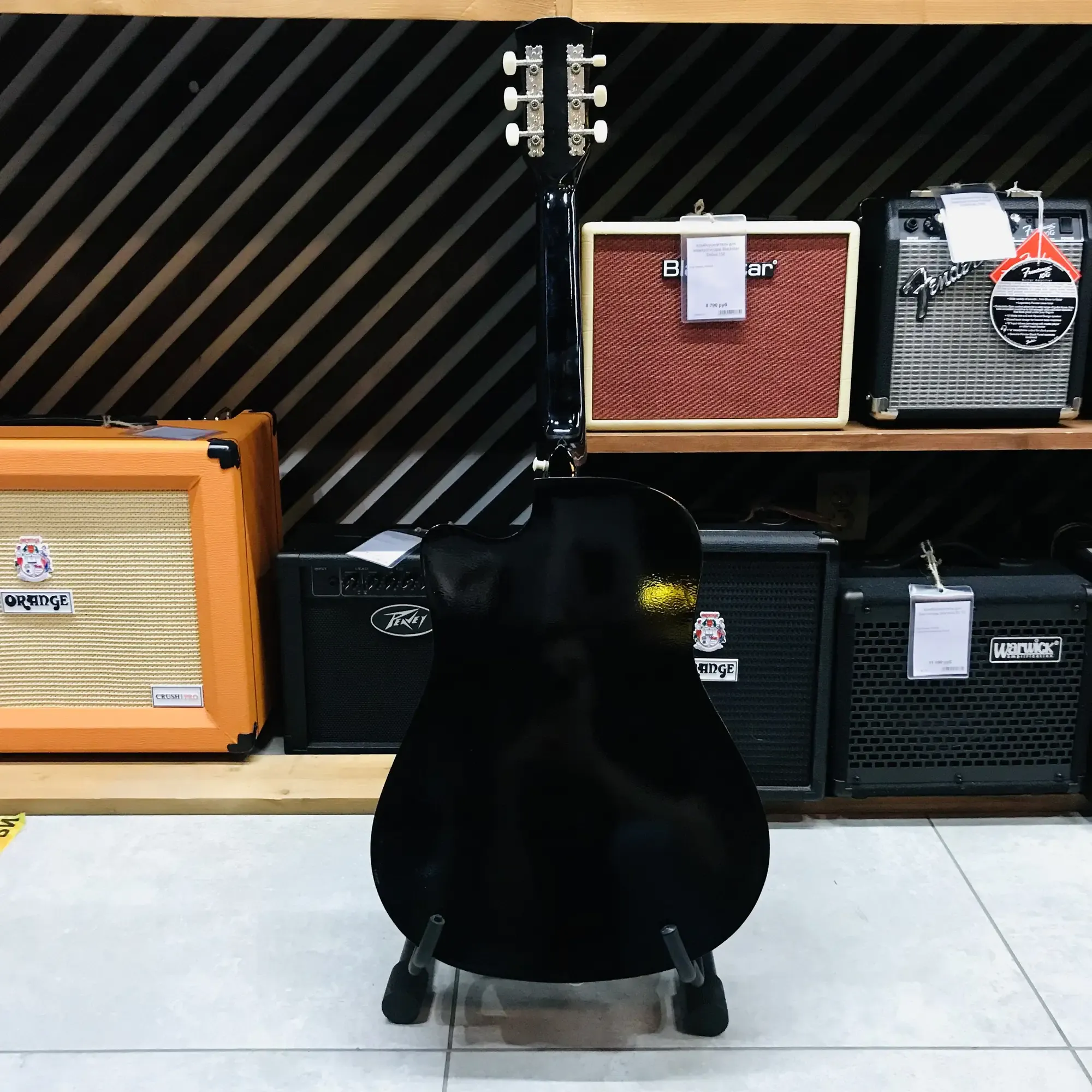 Изображение №6