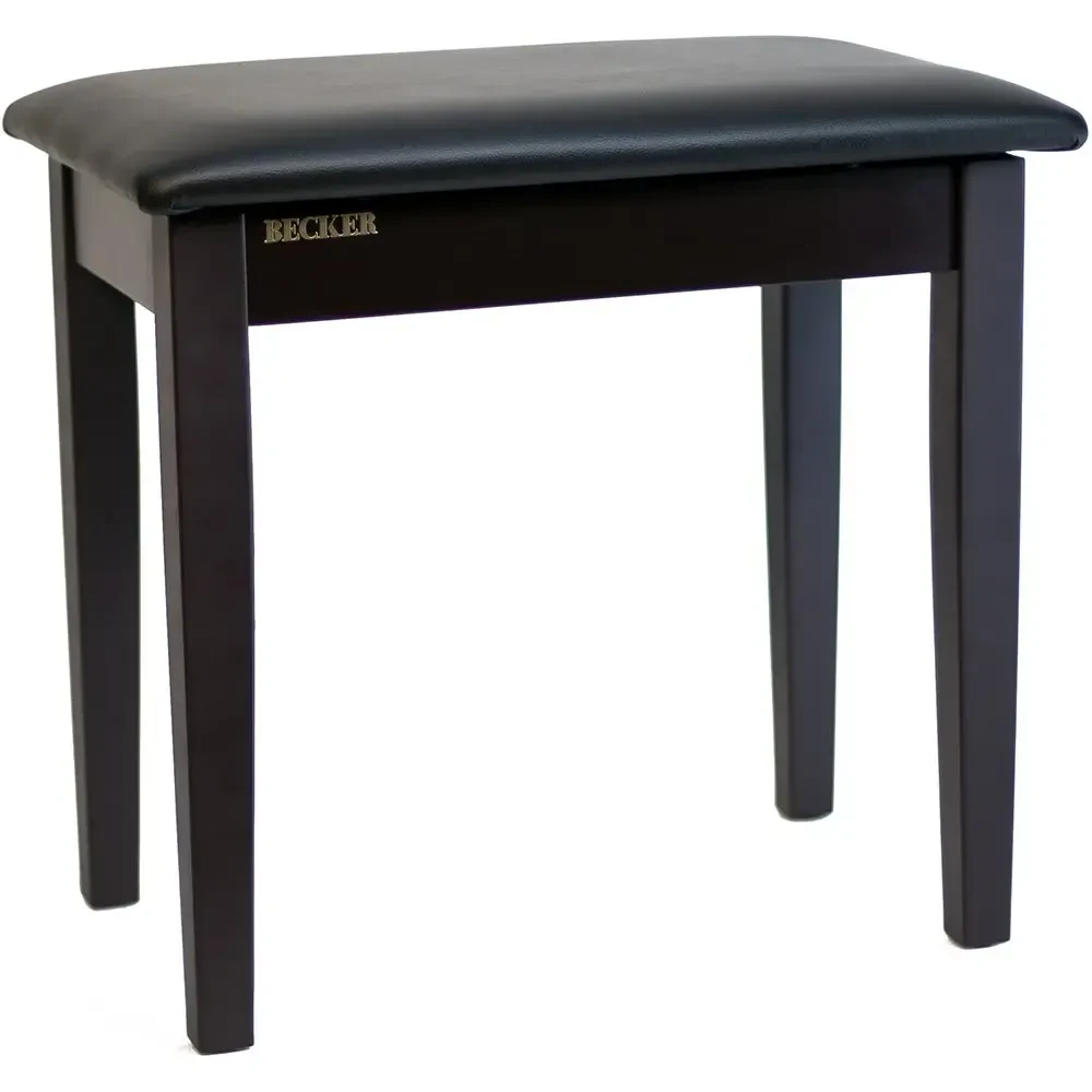 Банкетка для клавишных Becker PB-1MR/BL палисандр матовая